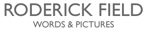 roderickfield